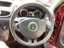 Renault clio mk3 for sale  NOTTINGHAM