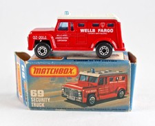 Matchbox superfast 69c gebraucht kaufen  Berlin