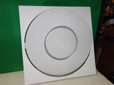 Microfone de teto para sala de conferência com haste de áudio 1, usado comprar usado  Enviando para Brazil