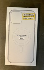 Apple iphone pro for sale  Boiling Springs