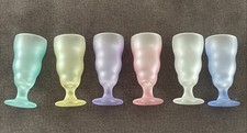 frosted icee for sale frosted icee for sale Caro