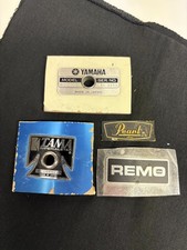 drum badge for sale drum badge for sale Ridgewood