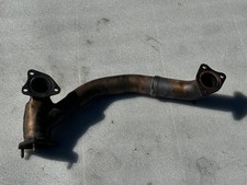 1996 2002 toyota for sale  Sacramento