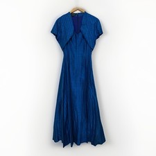 Vintage monsoon twilight for sale  WATFORD