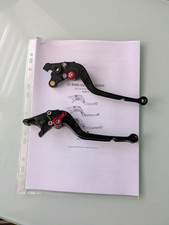 Lsl brems kupplungshebel gebraucht kaufen  Jessen