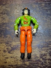 Windmill vintage joe for sale Windmill vintage joe for sale  GLASGOW