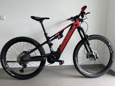 Rotwild 750 core gebraucht kaufen  Villingendorf