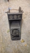 mk1 golf centre console for sale mk1 golf centre console for sale DERBY