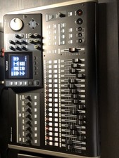 Tascam multitrackrecorder port gebraucht kaufen  Einbeck