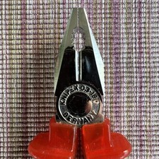 Knipex kombizange 180 gebraucht kaufen  Kerpen
