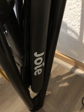joie litetrax 4 gebraucht kaufen  Solingen
