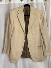 Costume hugo boss d'occasion  Paris XIX
