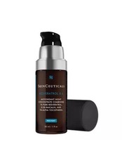 Skinceuticals resveratrol seru d'occasion  France