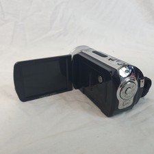 Toshiba camileo h20 for sale  LEIGH-ON-SEA