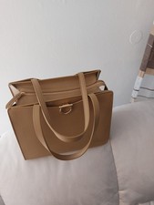 Salvatore ferragamo damen gebraucht kaufen  Hohenfels