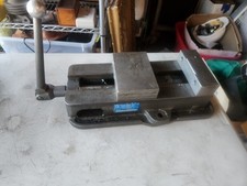 Kurt milling machine for sale  Corona