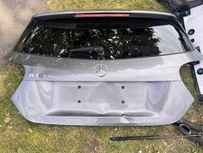 Mercedes benz class for sale  HIGH WYCOMBE