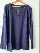 Pull taille couleur d'occasion  Retiers