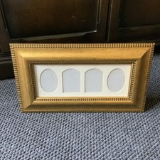 Fabulous laura ashley for sale  NOTTINGHAM