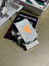 Lego mindstorms robot for sale  New York