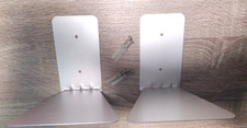 Set umbra conceal for sale  Sarasota