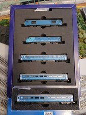 Dapol 010 003 for sale  BRIDGEND