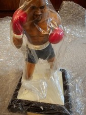 Marvelous marvin hagler for sale Marvelous marvin hagler for sale  WELLING