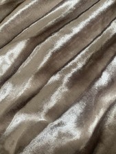 Kylie minogue curtains for sale  LIVERPOOL