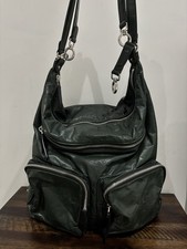 Authentic 1450 marni for sale  Ridgewood