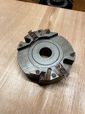 Leitz spindle moulder for sale  CHESTER