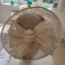 Snoxell gwyther cream for sale  BECKENHAM