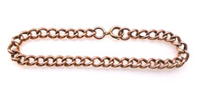 9ct rose gold for sale  MIRFIELD