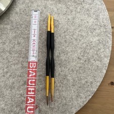 Nagel pinsel nail gebraucht kaufen  Strausberg-Umland