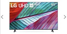 Uhd smart modelo for sale  Moreno Valley