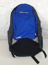 Berghaus rucksack freeflow for sale  HALESOWEN