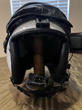 Hgu flight crew for sale  El Cajon