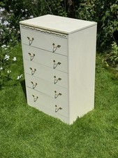 Vintage french style for sale  THIRSK