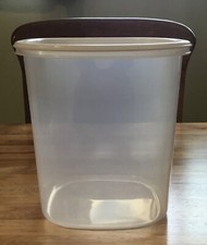 Rubbermaid servin saver for sale  Lima