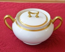 Vintage sugar bowl for sale  Leesburg
