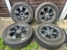 Mitsubishi l200 animal for sale  NOTTINGHAM