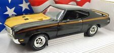 Ertl american muscle for sale  WATERLOOVILLE