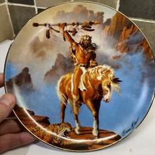 Spirit south wind for sale Spirit south wind for sale  AMBLESIDE