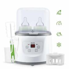 Baby bottle warmer for sale  Henderson