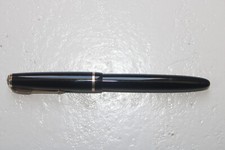Stylo plume parker d'occasion  Brignais