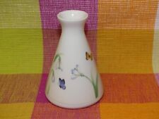 Villeroy boch colourful gebraucht kaufen  Deutschland