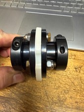 Haas vf2 axis for sale  Safety Harbor
