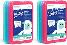 Cool coolers slim d'occasion  Expédié en France
