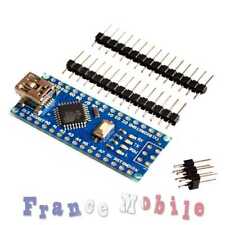 Carte nano compatible d'occasion  France