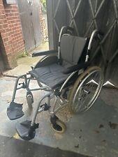Roma medical orbital for sale  LONDON