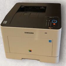 Samsung proxpress c3010dw for sale  League City